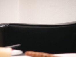 Asian Milf Hatsune Dominated & Smacked by Horny Stud