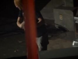 Kaori Maeda Fingered & Loving Every Second - Precious Babe Unleashed