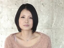 Yura Kurokawas Luscious Teen 18+ Curves Explored With Naughty Toy Play