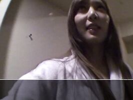 Kaede Fuyutsuki Unleashed – Hardcore Lust from Your Favorite Asian Sex Doll