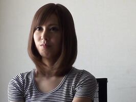 Yuu Matsuoka’s Naughty Playtime – Toys & Thick Dick for Ultimate Pleasure