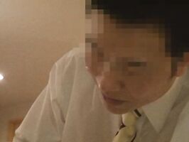 Aino Kishi Joins Steamy Group Fun - Wild & Uninhibited Pleasure Awaits