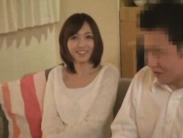 Aino Kishi in Wild Group Fun - Steamy Uncensored Action