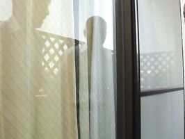 Nanase Otoha Sexy Teen 18+ Glasses Blowjob – Amateur Allure Unleashed