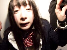 Hitomi Fujiwara Seduces in Steamy Threesome Encounter