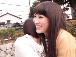 Naughty Girls 18+' Bedroom Fun - Steamy Playtime Exposed