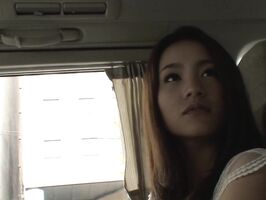 Cute Karen Loves Sucking Cock – Watch Her Blowjob Skills!