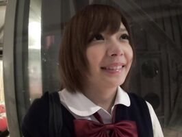 Naughty SchoolGirls 18+ Ready for Hard Fuck Session