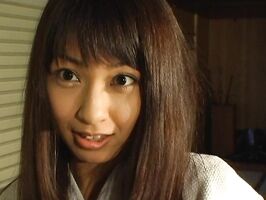 Beautiful Asian [Cens.] get banged by teacher