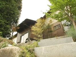 Asian Beauty [Cens.] Seduced & Banged Hard by Her Teacher