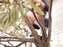 Hot Asian Doll Meisa Hanai Teaches Steamy Sex Education Lessons