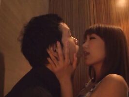 Curvy Asian Milf Aozora Yamakawa Delivers Mind-Blowing Blowjob