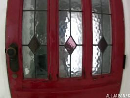 Busty Teen 18+ Imai Misuzu Seduced by Sensual Toy Play