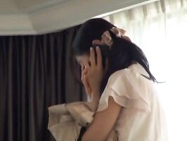 Iroha Natume Sucks & Takes Hard Dick - Delicious Blowjob & Fuck