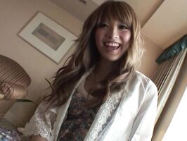 Rina Katou's Steaming Home Porn Scenes - Asian Beauty Exposed