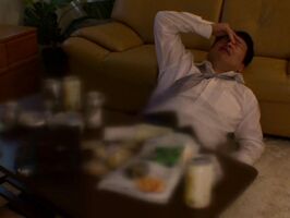 Akiho Yoshizawa Rides Hard – Ultimate Blowjob & Deep Throat Skills Exposed