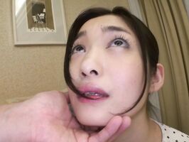 Amateur Cutie Asuka Spreads Wide & Fucks Her Wet Pussy Live