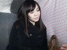 Akane Mizusaki's Amateur Magic – Mind-Blowing Pussy & Lips Action