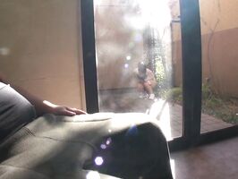 Cum in mouth for busty Kokoa Aisu after hardcore sex