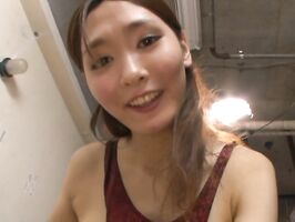 Nono Mizusawa Plays Naughty POV Game – Deepthroat Action Unleashed!