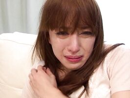 Yui Aikawa's Steamy Milf Body Bound & Pleasured In Hardcore Asian Session