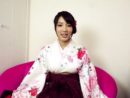 Horny Diva's Wild Graduation - Get Nailed Hard & Fast!