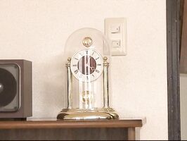 Kaori Saejima Enchanted by a Massive Thick Dick - Milf Desires Unleashed