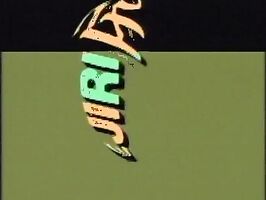 Hitomi Shiraishi Seduces Older Guy – Intense Blowjob & Hard Fucking Action