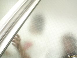 Kinky Japanese Fun - Wild & Lovely Censored Pleasures