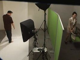 Teen 18+ Blowjob Gone Wild – Insane Hardcore Riding & Deep Throating