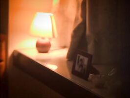 Rina Ishihara Charms Then Screams in Ecstasy During Wild Ride