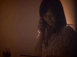 Rina Ishihara Charming & Wild – Ravished to Ecstasy