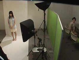 Teen 18+ Blowjob Gone Wild – Intense Hardcore Action & Deep Throat Pleasure