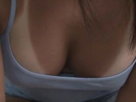 Beauty Savored & Ravaged in Wild 69 Position – Deep Throat Passion