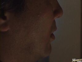 Kokoro Wakaba - Cute Asian Doll Sucks Cock & Shows Pink Pussy