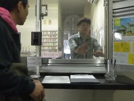 Tsuna Nakamura Unleashed - Hardcore Anal Ride by Big Dick Lover