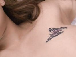 Yuu Hinouchi Takes Deep From Behind - Moaning Through Hard Fuck