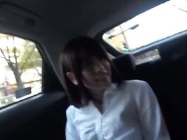 Amateur Asian Teen 18+ Fucked Hard in Sexy Pantyhose - Steamy Encounter