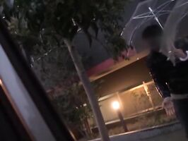 Drop dead gorgeous beauty has worthwhile ssex