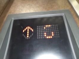 Asian Nympho Goes Wild – Wet Pussy Rubbed & Hard-Fucked Raw