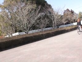 Exquisite Asian darling Ayu Sakurai intense sex