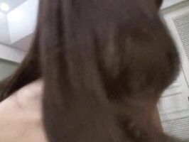 Japanese Teen 18+ Amateur Takes Every Inch of Hard Cock Deep in Her Pussy