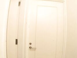 Hikaru Ose as Shaved Asian – Innocence Exposed