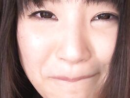 Tsuna Kimura Goes Wild – Hardcore Threesome Extravaganza