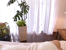 Redhead Milf Tia – Fingering & Hard Slammed in Steamy Encounter