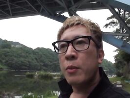 Cute Babe's Pink Hole Ravaged Indoors by Big Dick