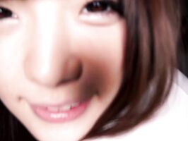 Sexy Yukimoto’s Tight Pussy Destroyed by Hard Bang!