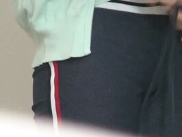 Horny Asian Mao Hamasaki Takes Control in Steamy POV Action