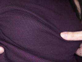 Horny Takahide Juri's Cunt Explored & Pleasured Deeply