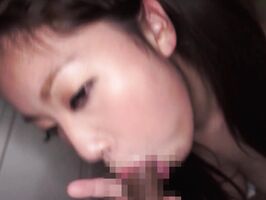 Hardcore Vixen Takes a Deep, Raw Fuck Ride